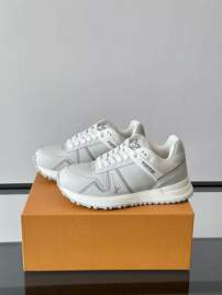 Picture of Louis Vuitton Shoes _SKULVsz39-45hnh073617426